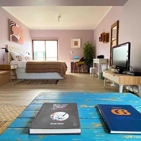 150M To Beach-Cosy Studiohistoric Oldtown كاسكايس المظهر الخارجي الصورة