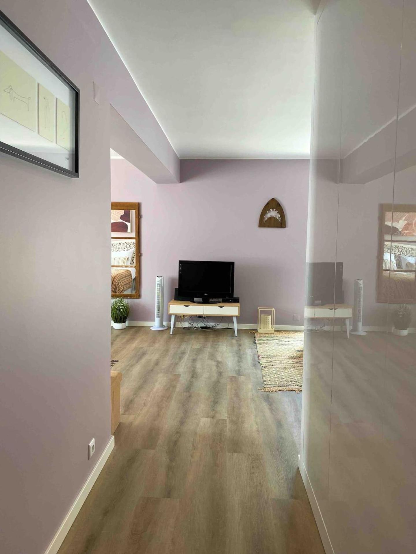 150M To Beach-Cosy Studiohistoric Oldtown كاسكايس المظهر الخارجي الصورة