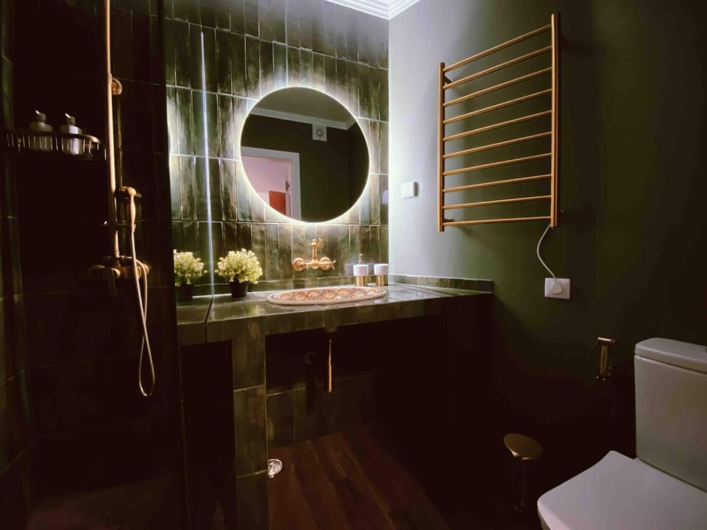 150M To Beach-Cosy Studiohistoric Oldtown كاسكايس المظهر الخارجي الصورة