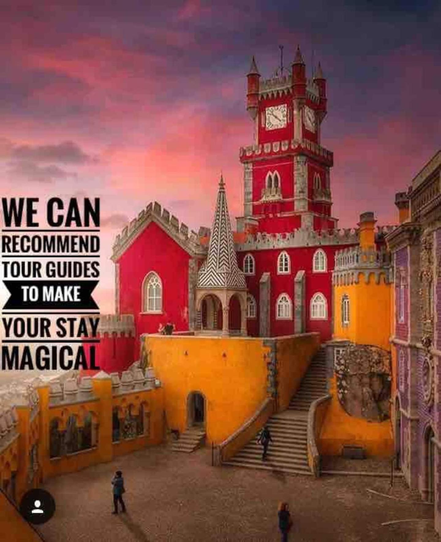 150M To Beach-Cosy Studiohistoric Oldtown كاسكايس المظهر الخارجي الصورة