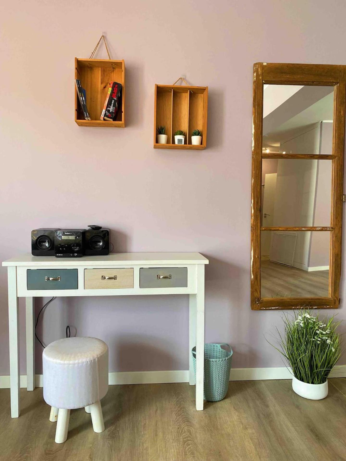 150M To Beach-Cosy Studiohistoric Oldtown كاسكايس المظهر الخارجي الصورة