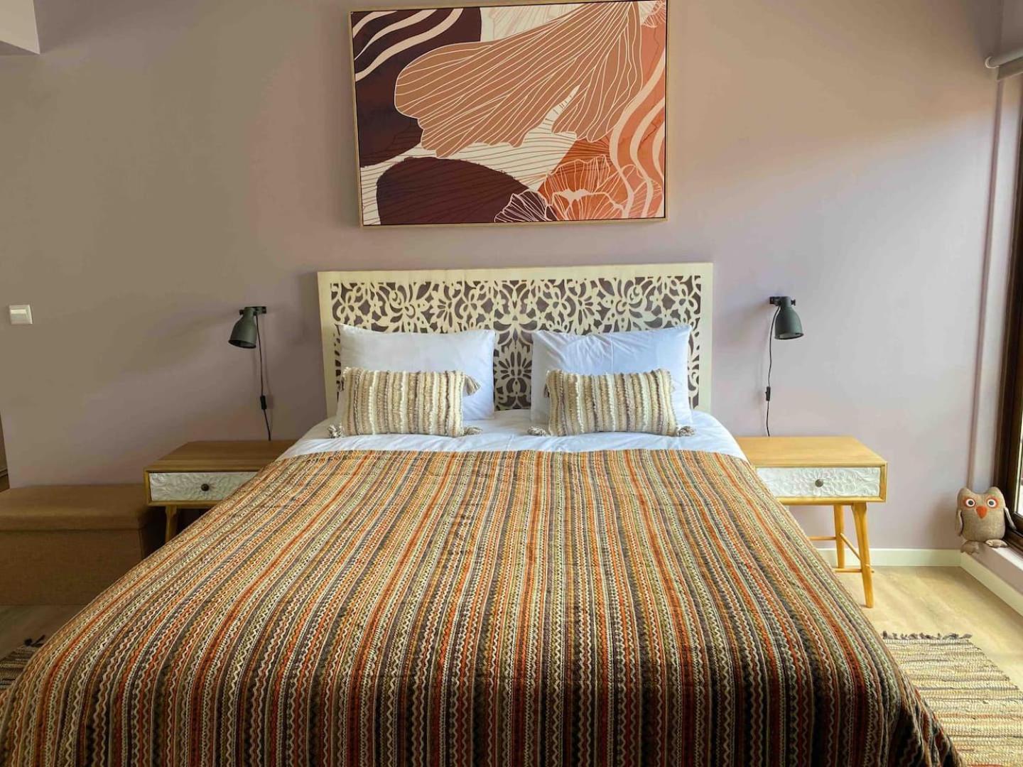 150M To Beach-Cosy Studiohistoric Oldtown كاسكايس المظهر الخارجي الصورة