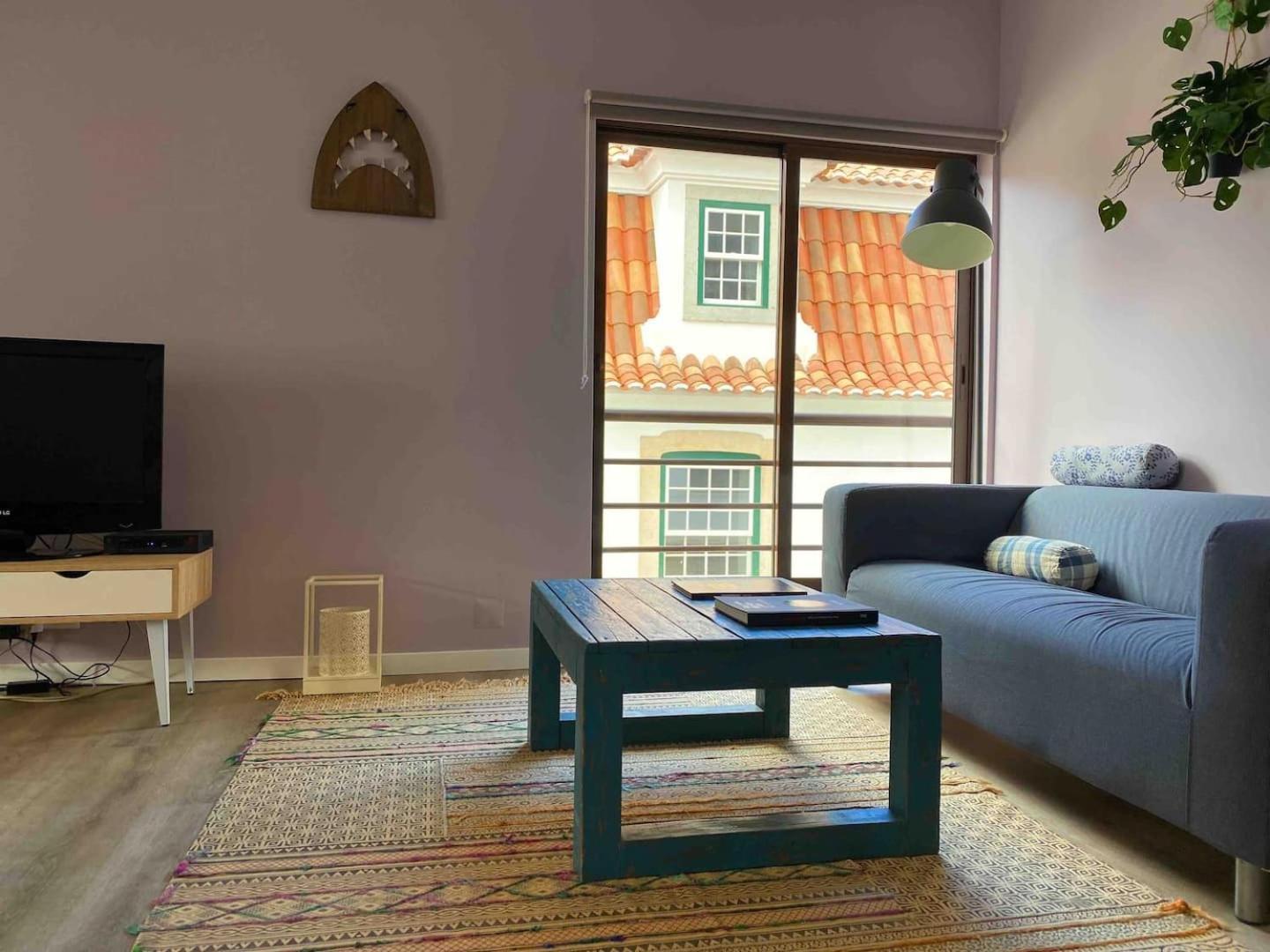 150M To Beach-Cosy Studiohistoric Oldtown كاسكايس المظهر الخارجي الصورة