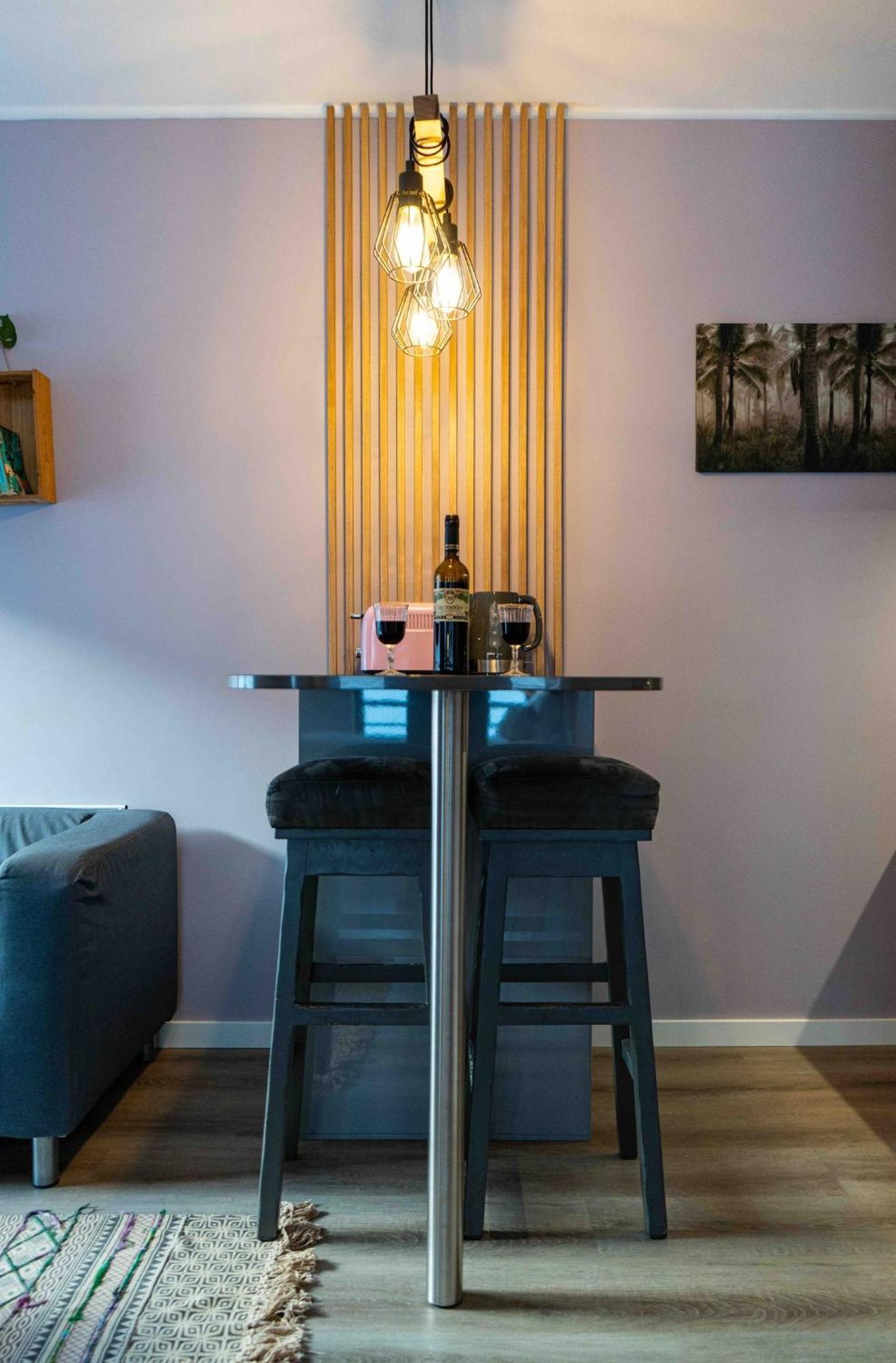 150M To Beach-Cosy Studiohistoric Oldtown كاسكايس المظهر الخارجي الصورة