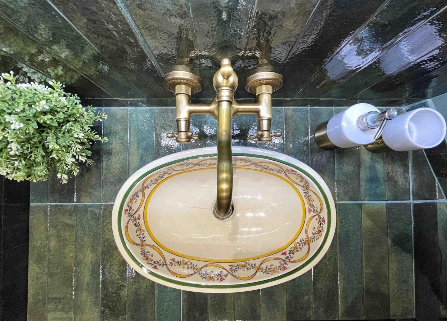 150M To Beach-Cosy Studiohistoric Oldtown كاسكايس المظهر الخارجي الصورة