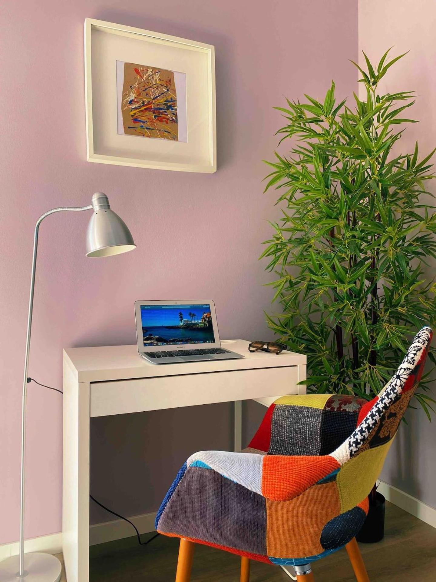 150M To Beach-Cosy Studiohistoric Oldtown كاسكايس المظهر الخارجي الصورة
