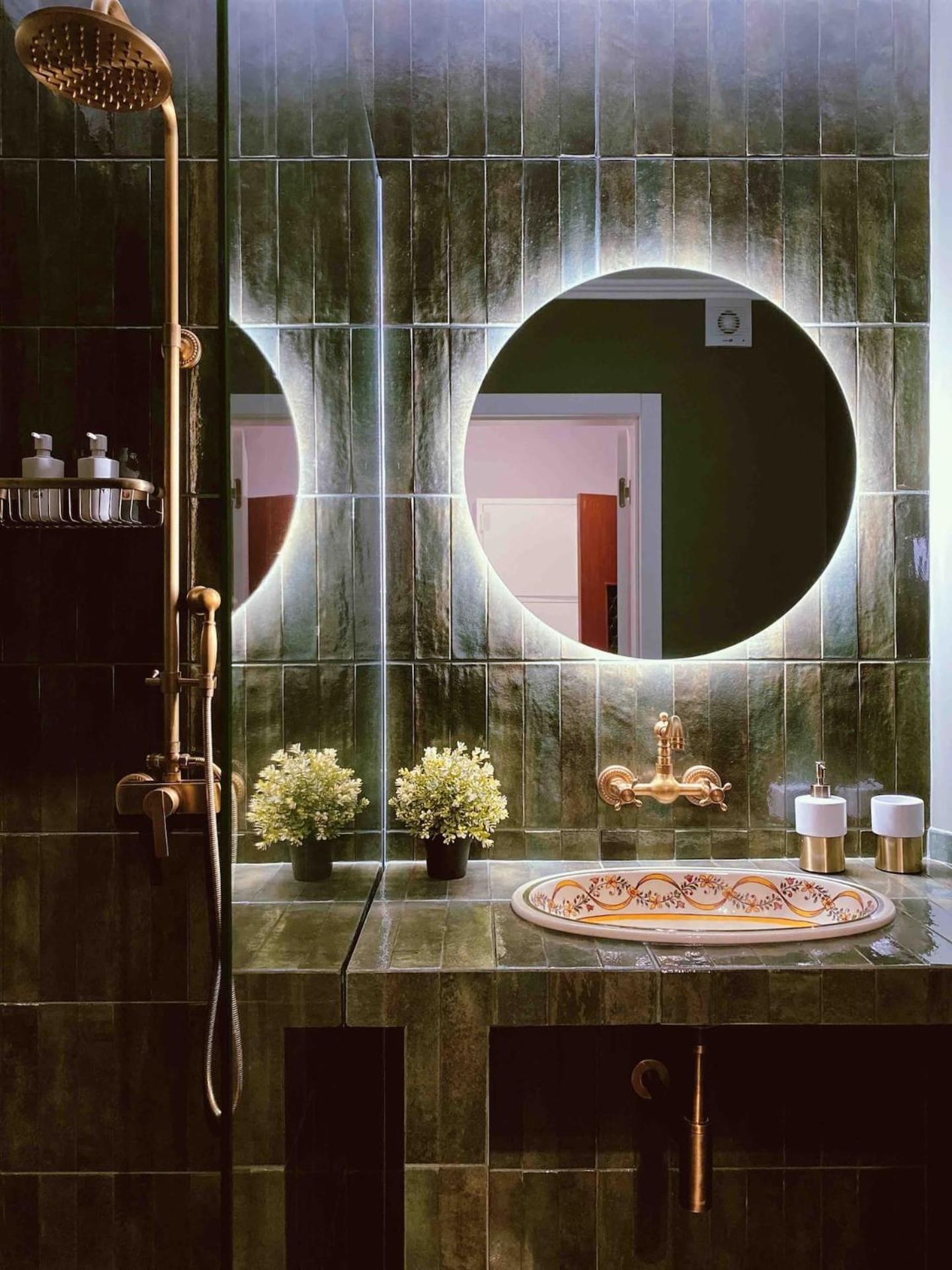 150M To Beach-Cosy Studiohistoric Oldtown كاسكايس المظهر الخارجي الصورة