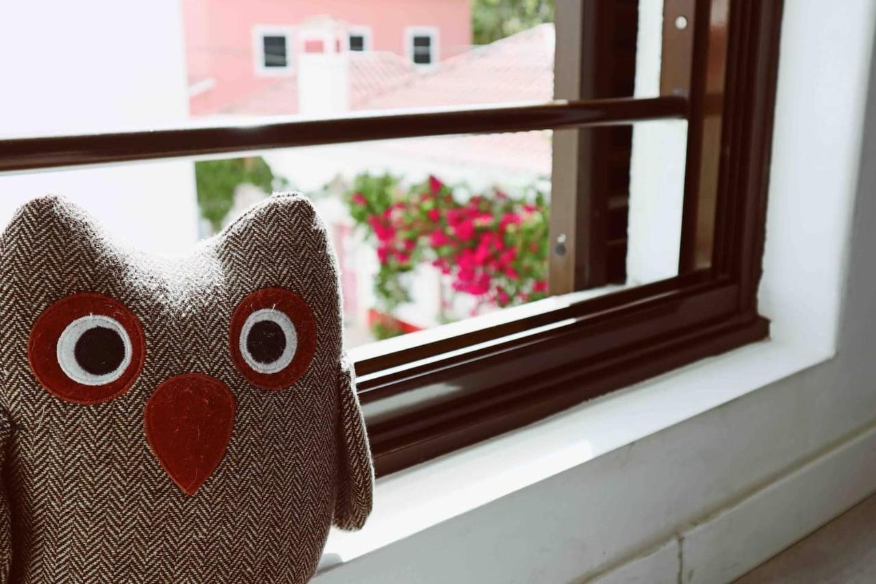 150M To Beach-Cosy Studiohistoric Oldtown كاسكايس المظهر الخارجي الصورة
